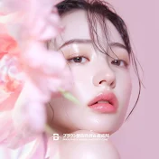 韓国ブラウン整形外科&皮膚科