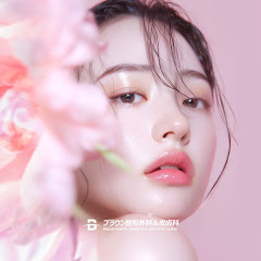 韓国ブラウン整形外科&皮膚科