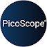 xsxQbG0eJls-channel-avatar-Pico Automotive Diagnostics 