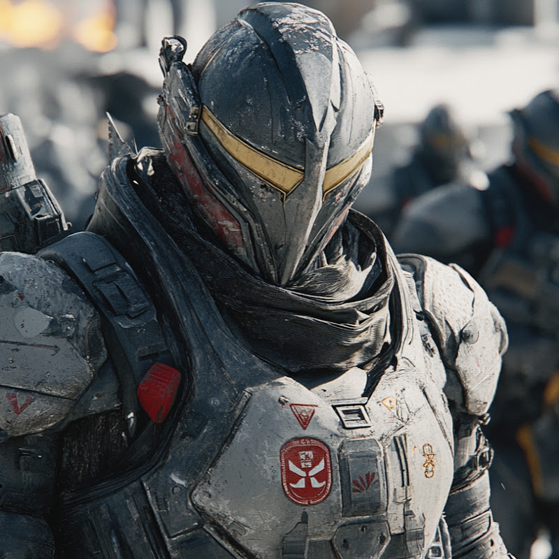 Galactic Empire Panics It’s Not In Our Records—And It Annihilated The Enemy Fleet! | Best HFY Storie