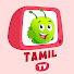 d5be921uxhE-channel-avatar-MagicBox Tamil Stories