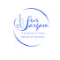 KDXStNau--4-channel-avatar-Sur Sargam Foundation