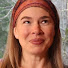 BYhICnPst_8-channel-avatar-Estrogen Diaries with Kathleen Moss