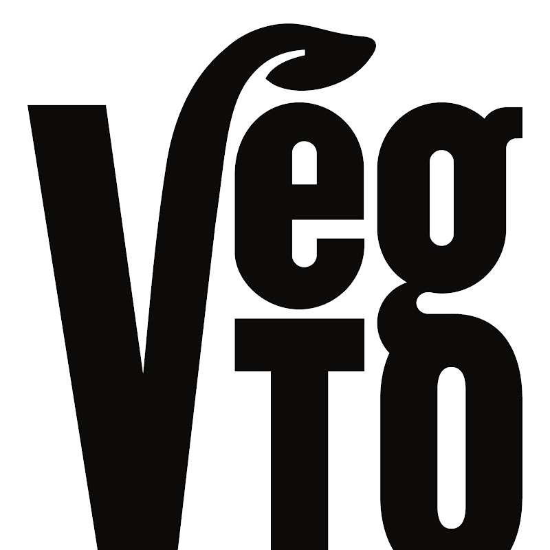 VegTO