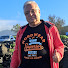tLAByv9woNE-channel-avatar-wolfgang drews