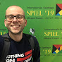 SplinterSpiel