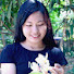 T__HMWgqOmg-channel-avatar-Wut Yi