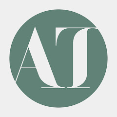 علي الطائي Ali Altaay avatar