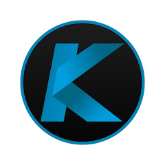 KousoGames