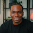 FVKFv_XEYRU-channel-avatar-Shevon Salmon