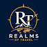 1du745rlxCQ-channel-avatar-Realms of Travel