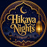 MupA6GuErNY-channel-avatar-Hikaya Nights
