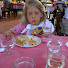 ZrBvEL115Vg-channel-avatar-Rosalie
