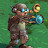 @sweet.dreams's avatar
