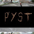 AA5omLcmaOE-channel-avatar-Pyst Productions