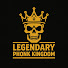 AnFj9deWYPo-channel-avatar-Legendary Phonk Kingdom