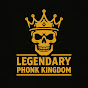 Legendary Phonk Kingdom Avatar