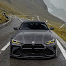 Автор