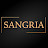 SANGRIA Cover Dance Team