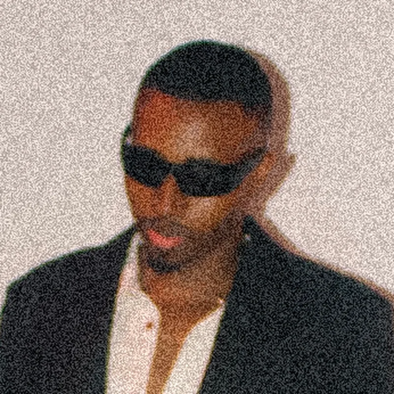 Akeem