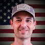 State of Mike Avatar