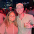 i8yxtBZHv48-channel-avatar-Josh & Jen Jen and 2 more