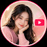 F1qQLqcuuaQ-channel-avatar-Meta Musik