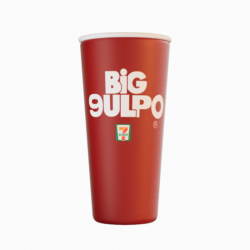 BIG 9ULPO - Topic thumbnail