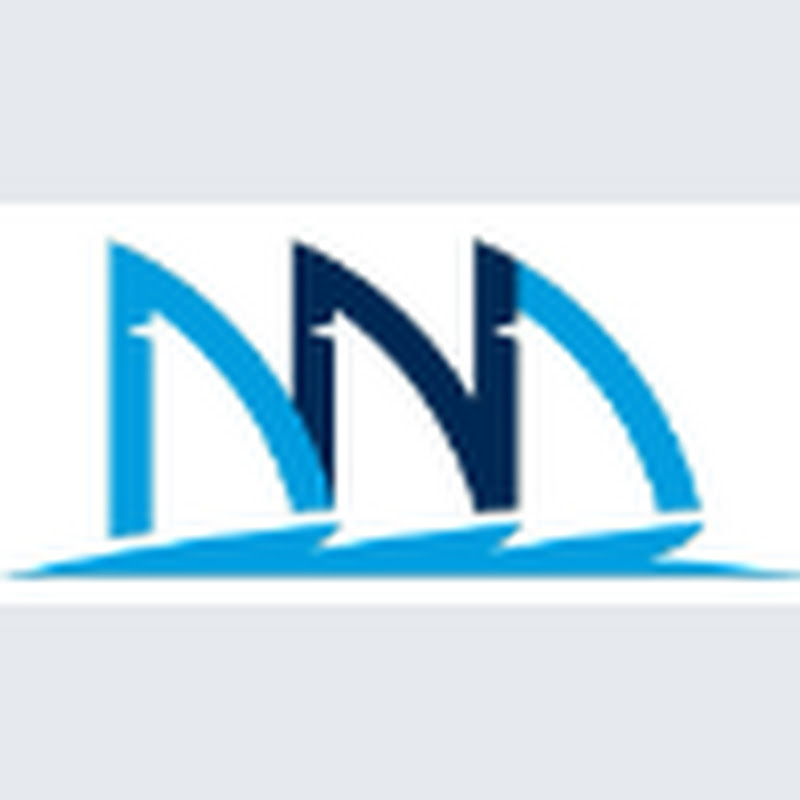 networkyachtbrokersbarcelona