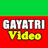 0RNIVYEt4gk-channel-avatar-Gayatri Video Mansa