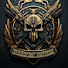 tu69vp4r648-channel-avatar-Wrecked Nation!