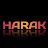 @harak3157