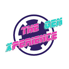 The GEN Xperience