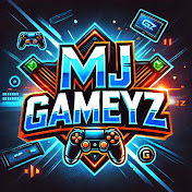 MJ Gameyz
