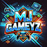 wEpdCidLSDA-channel-avatar-MJ Gameyz