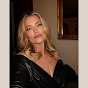 Blondiewoodbeauty