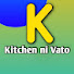-IwJ3Oi9hKA-channel-avatar-Kitchen ni Vato and Gujju ni Vato