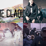 thumbnail img1x1