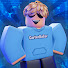 9EP-wDz4X1w-channel-avatar-CarterDaCar
