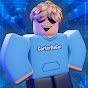 CarterDaCar Avatar