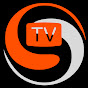 Soulinterviewscom