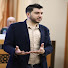 zLvXATTT7_8-channel-avatar-Nader Jenainah