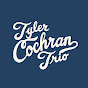 ye6FMXApZA8-channel-avatar-Tyler Cochran Trio