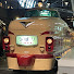 BB7Kc-KeeI8-channel-avatar-ibutsuba サブ垢 and ibutsuba  鉄道系