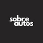 Sobre Autos