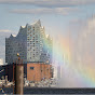 Hamburg Views