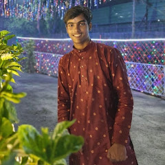 Rohit Kumar 2007