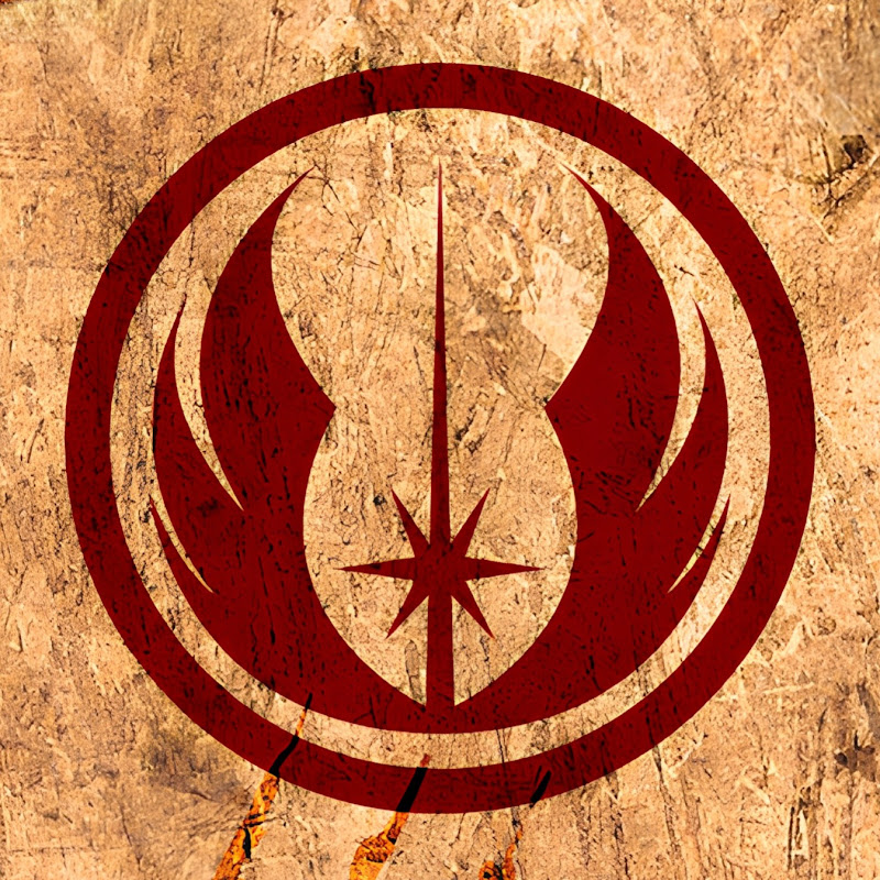 The Scoundrel's Cantina icon