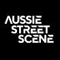 Aussie Street Scene