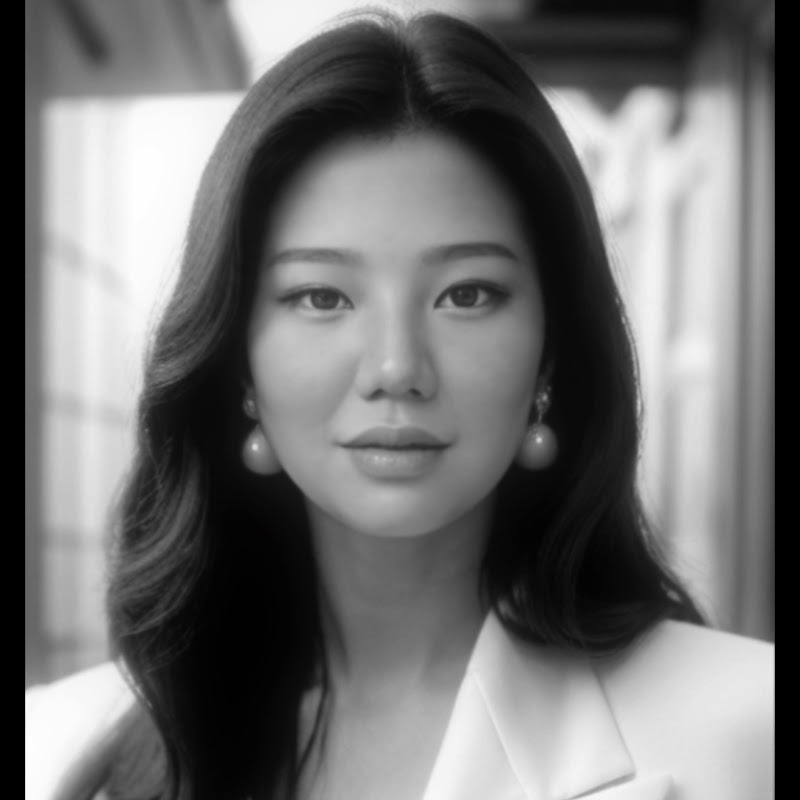 Ayu Risma Anggrianti
